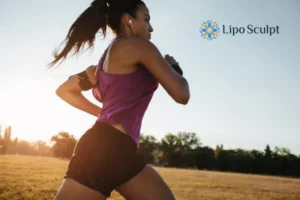 How to Tighten Your Vagina Naturally With Liposculpting 4 Feel more confident today book your femiwand Oxfordshire treatment today!