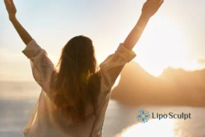 How to Tighten Your Vagina Naturally With Liposculpting 2 Naturally tighten your vagina with Femiwand Oxfordshire book in today!
