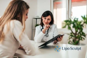 How to Fight Aging Symptoms 6 Book your consultation today to fight aging symptoms Oxfordshire today!