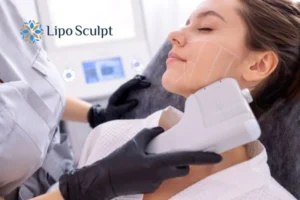 How to Fight Aging Symptoms 4 Fight Aging Symptoms Oxfordshire with a short course of non surgical treatments today!
