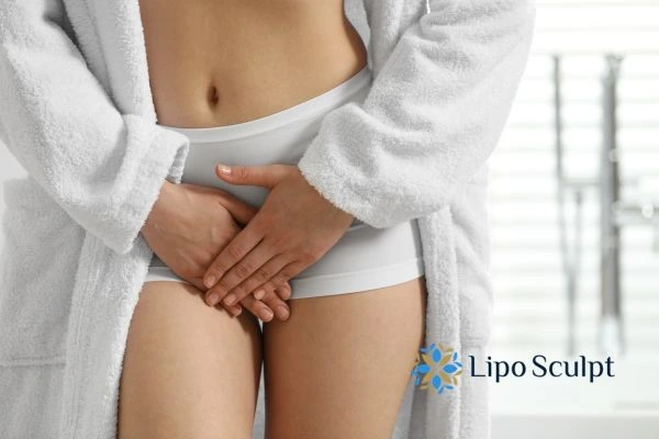 FemiWand HIFU for Vaginal Laxity: What You Should Know Before Treatment 2 What Might FemiWand Help With?