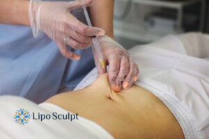 Does Skin Sag After Fat Dissolving Injections? 2 Do you want to get Aqualyx fat dissolving injections Oxfordshire but worried about loose skin afterwards?