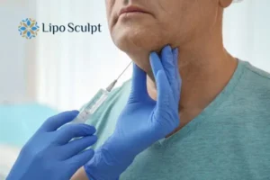 Does Skin Sag After Fat Dissolving Injections? 3 Will fat dissolving injections Oxfordshire make your skin sag?