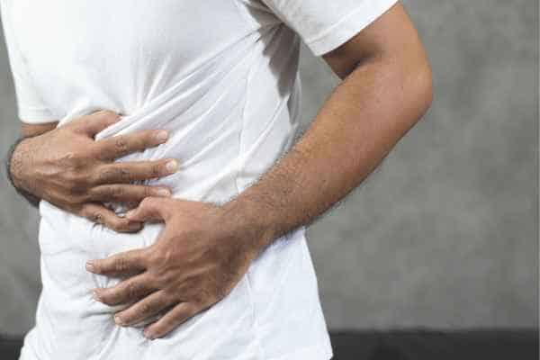 Faecal Incontinence: Causes, Treatment Options and What to Know 1 What treatments are available for faecal incontinence?