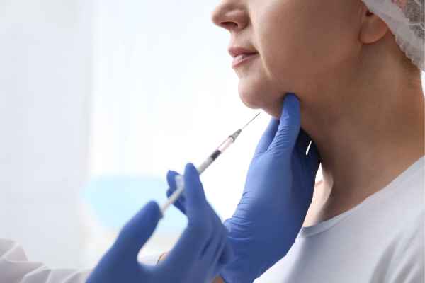 Can Fat-Dissolving Injections Cause Sagging Skin? 1 fat dissolving injections 1 1