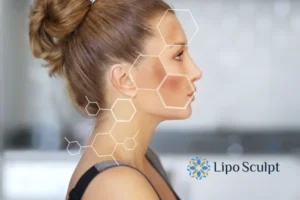 Cryopen: The Revolutionary Treatment for Age Spots Unveiled 3 Are you looking at age spots Oxfordshire removal? Contact Lipo Sculpt today!