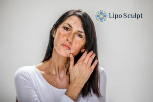 Cryopen: The Revolutionary Treatment for Age Spots Unveiled 5 Get your confidence back today! Removal your age spots Oxfordshire - book in today!