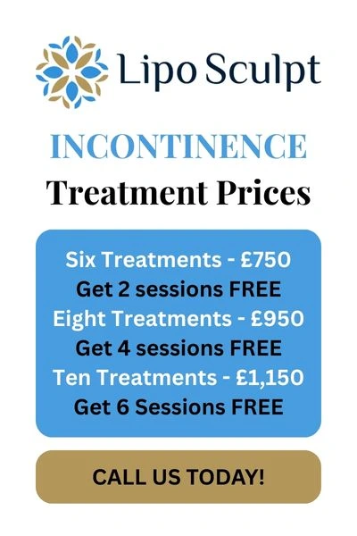 Erectile Dysfunction Treatment Oxfordshire Prices