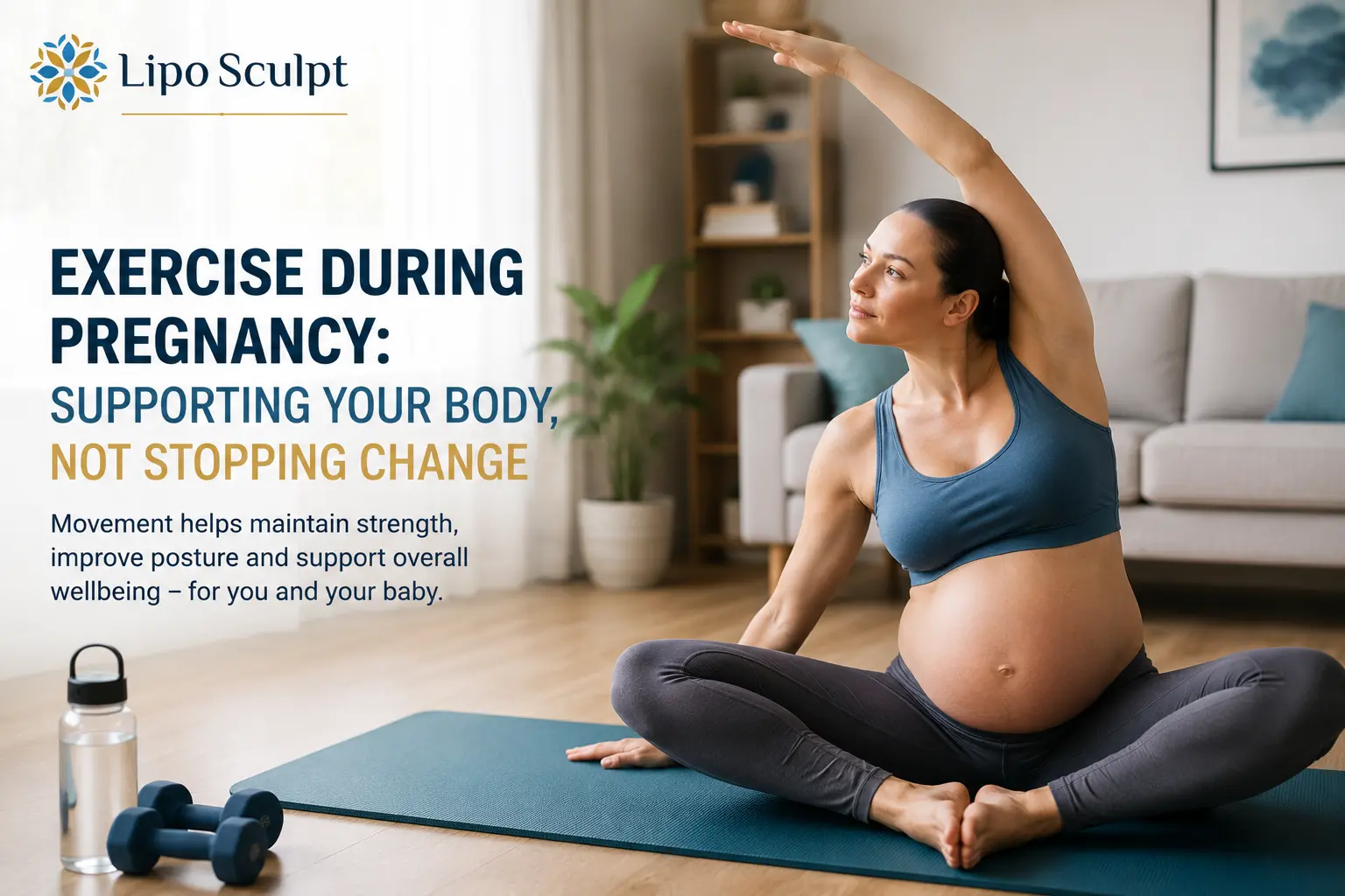 Does Exercise Reduce the Risk of Diastasis Recti? 2 Does Exercise Reduce the Risk of Diastasis Recti Oxfordshire : Why Do Some Active Women Still Develop Diastasis Recti?